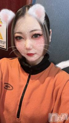 ʥå륺СŷDRUNK(ɥ) Τ128̥֥֤ˤ🐰