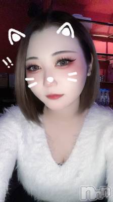 ʥå륺СŷDRUNK(ɥ) Τ129̥֥( Ƨ )‹ɏ‹ɡ