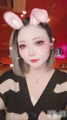 ʥå륺СŷDRUNK(ɥ) Τ131̥֥֤󤸤礦🎂