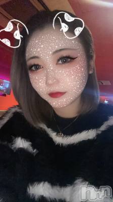 ʥå륺СŷDRUNK(ɥ) Τ21ֲ̥֥褦🤔