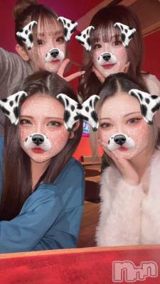 ʥå륺СŷDRUNK(ɥ) Τ22̥֥📷✨