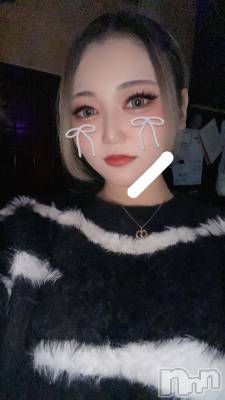 ʥå륺СŷDRUNK(ɥ) Τ26̥֥֤ˤ🐽