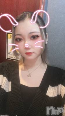 ʥå륺СŷDRUNK(ɥ) Τ28̥֥Ф😵‍💫❄️