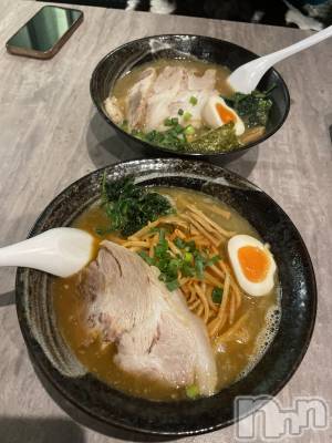ʥå륺СŷDRUNK(ɥ) Τ210̥֥֤🤤🍜 ݈݇⎼