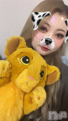ˤ륹ʥå륺СŷDRUNK(ɥ)פΥ㥹ȡ֤ΤפξҲ