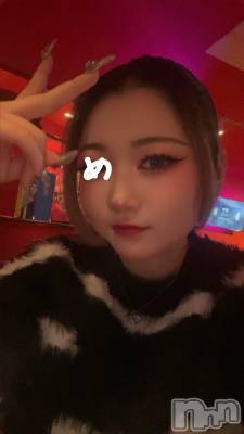 ʥå륺СŷDRUNK(ɥ) Τ220̥֥👧🏻
