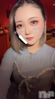 ʥå륺СŷDRUNK(ɥ) Τ221̥֥֤ʤԡޤ