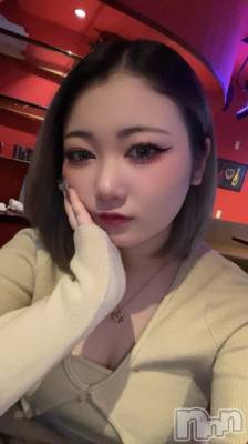 ʥå륺СŷDRUNK(ɥ) Τ225̥֥֤ʤʤ😭