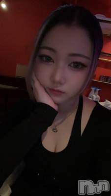 ʥå륺СŷDRUNK(ɥ) Τ31ִ̥֥򤷤Τ餻🤭