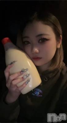 ʥå륺СŷDRUNK(ɥ) Τ34̥֥֤ޤޤ🥚