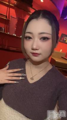 ʥå륺СŷDRUNK(ɥ) Τ34̥֥֤😵‍💫🌧️