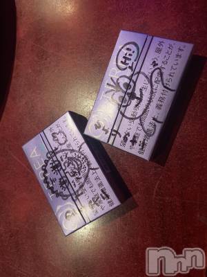 ʥå륺СŷDRUNK(ɥ) Τ36̥֥֥ɥ󥯲🖍