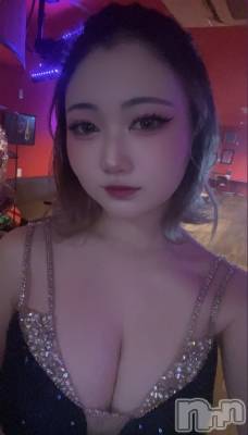ʥå륺СŷDRUNK(ɥ) Τ316ְ̥֥ߤٽ🌸