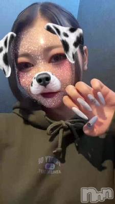 new nail💅🏻☁️