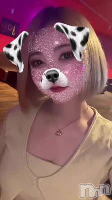 ǶϥޤäƤ뤳🎮✨