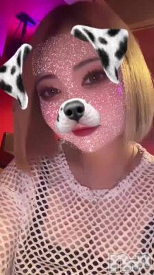 Ǻ🫨
