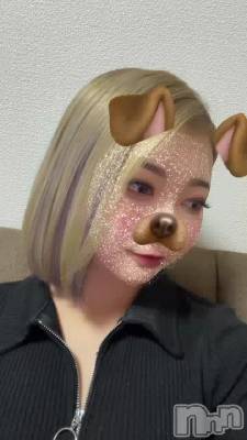 💇🏼‍️💜