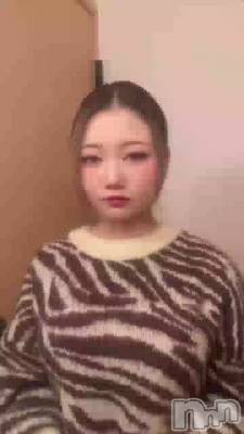 ޤˤϡ