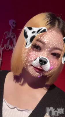 衼😉🍻