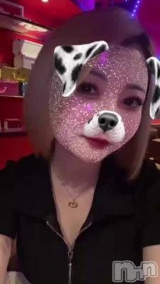 💇🏼‍️✨