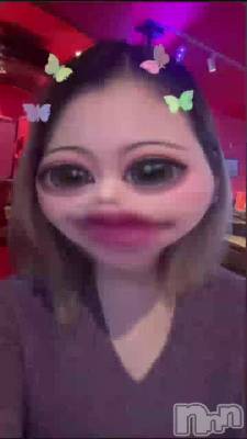 ϡ🥳