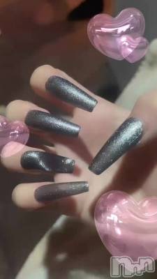 ˤ夦💅🏻💗