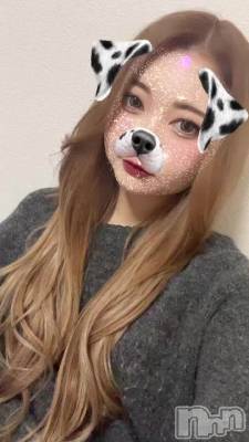 💇🏼‍️🤎