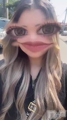 ʬ褭 ·͜·☀︎