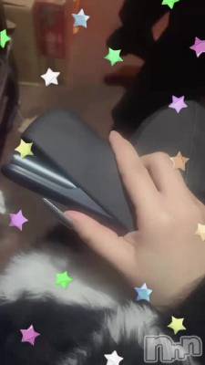 ƻüiQOS