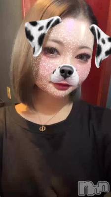 夯😌
