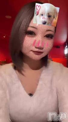 ʤޤᝰ✍🏻