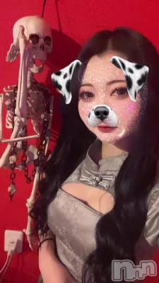٤ʤޤ🎃🦇