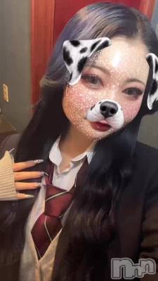 勞勞( ॑꒳ ॑c)
