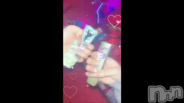 ֤Ƥ&#x1F485;&#x1F3FB;&#x1F497;