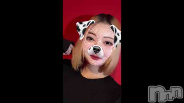 ֤Ϥޤ&#x1F609;