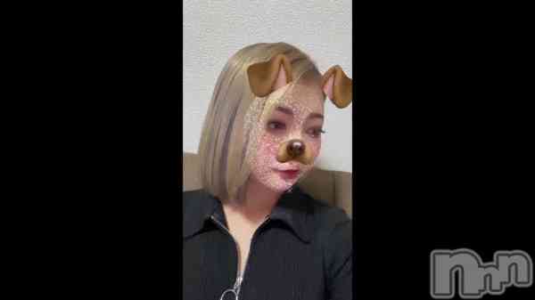 &#x1F487;&#x1F3FC;&#x200D;&#xFE0F;&#x1F49C;