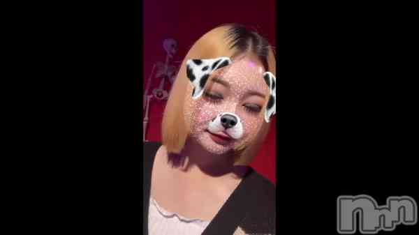 ֽ衼&#x1F609;&#x1F37B;