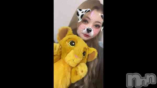 ֤äѤ繥&#x1F97A;
