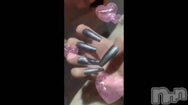 ֤ˤ夦&#x1F485;&#x1F3FB;&#x1F497;