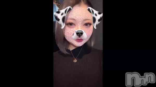 ֤ޤޤ&#x1F92D;