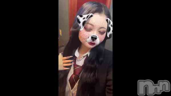 ֤勞勞( &#x951;&#xA4B3; &#x951;c)