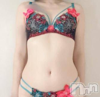 新潟人妻デリヘル新潟人妻デリバリーヘルス 下心 ～したごころ～(シタゴコロ) 奈々美(ななみ)奥様(27)の1月29日写メブログ「幸せの循環じゃん←」