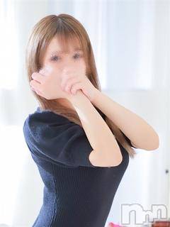 新潟人妻デリヘル新潟人妻デリバリーヘルス 下心 ～したごころ～(シタゴコロ)奈々美(ななみ)奥様(27)の2024年3月1日写メブログ「直近の出勤予定」