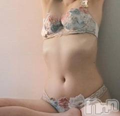新潟人妻デリヘル新潟人妻デリバリーヘルス 下心 ～したごころ～(シタゴコロ) 奈々美(ななみ)奥様(27)の1月29日写メブログ「ななみさんは考えが深いから素敵💖」