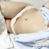 新潟人妻デリヘル 新潟人妻デリバリーヘルス 下心 ～したごころ～(シタゴコロ) 奈々美(ななみ)奥様(27)の10月7日写メブログ「明日からの予定と...☺️💗」