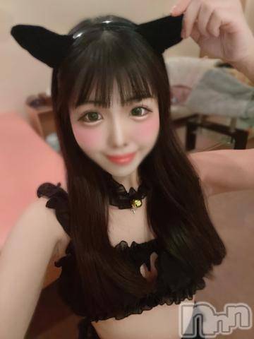 上越デリヘルわちゃわちゃ(ワチャワチャ)くう☆濃厚変態恋人空間☆(19)の2023年10月24日写メブログ「はじめましてにゃん♥️」