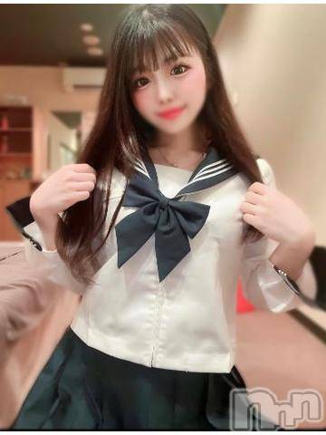 上越デリヘルわちゃわちゃ(ワチャワチャ)くう☆濃厚変態恋人空間☆(19)の2023年10月26日写メブログ「寂しいからあなまで埋めて？？？」