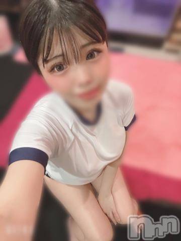 上越デリヘルわちゃわちゃ(ワチャワチャ)くう☆濃厚変態恋人空間☆(19)の2023年10月29日写メブログ「おはようから欲情して……？？？」