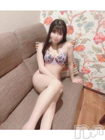 上越デリヘルわちゃわちゃ(ワチャワチャ)くう☆濃厚変態恋人空間☆(19)の2024年5月3日写メブログ「唾液たっぷりで……」