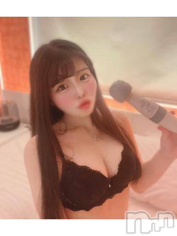 上越デリヘルわちゃわちゃ(ワチャワチャ)くう☆濃厚変態恋人空間☆(19)の2024年5月3日写メブログ「電〇でいき狂いたい……」